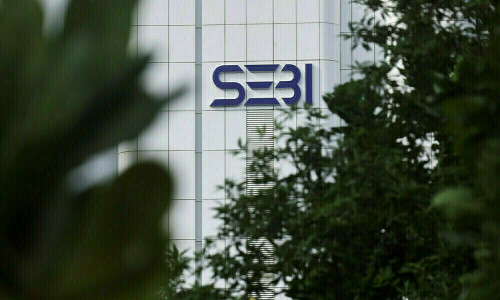 India regulator planning incentives for funds houses to attract first-time women investors, chair says