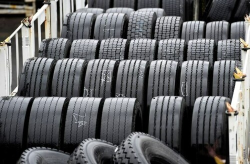 India&rsquo;s CEAT to ramp up tyre exports from Sri Lanka amid US tariff threat