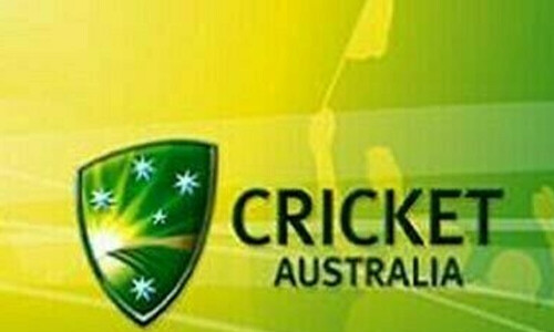 Australian quick Morris out for 12 months with back injury Australian quick Morris out for 12 months with back injury