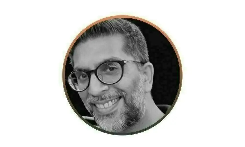 کراچی ایک یتیم شہر