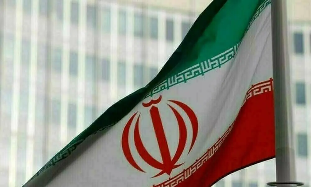 Iran nuclear talks with European powers to be held in Geneva