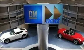 General Motors to recall over 23,500 US vehicles over fuel leak issue, NHTSA says