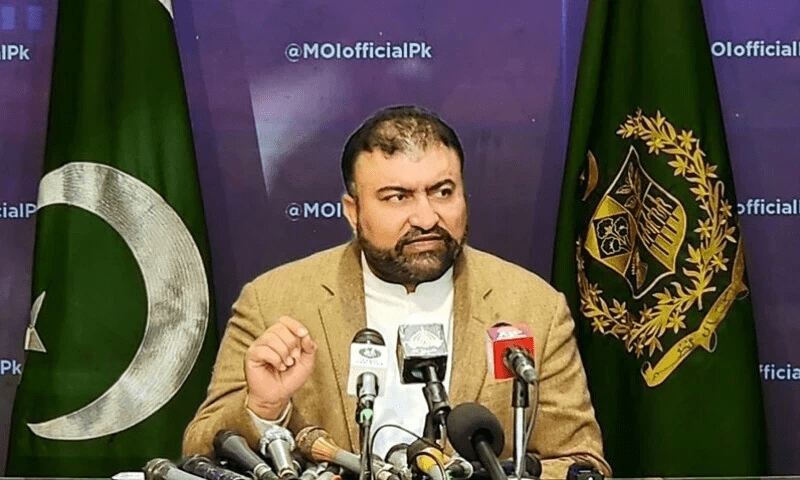 CM Bugti okays establishment of Bank of Balochistan to drive provincial growth