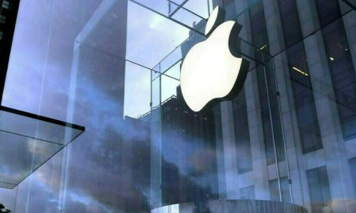 Apple to hold fall event on September 9, new iPhones expected