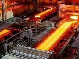 India steelmakers seek near-sevenfold rise in met coke import quota amid supply crunch