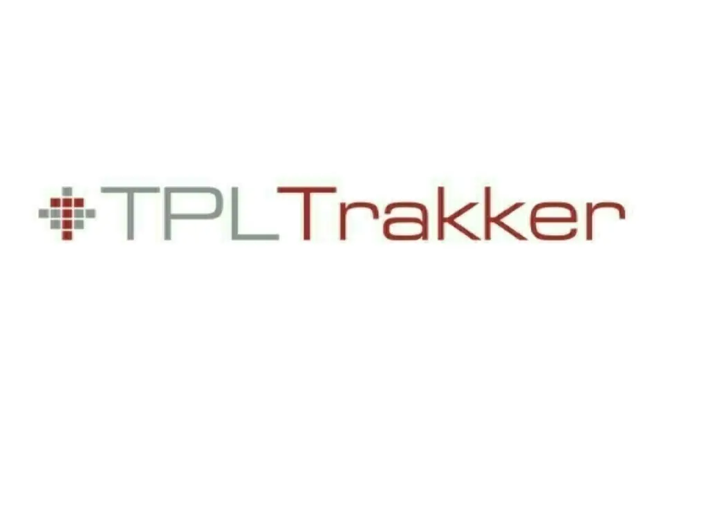 Pakistan&rsquo;s TPL Trakker expands to Africa with project in Chad