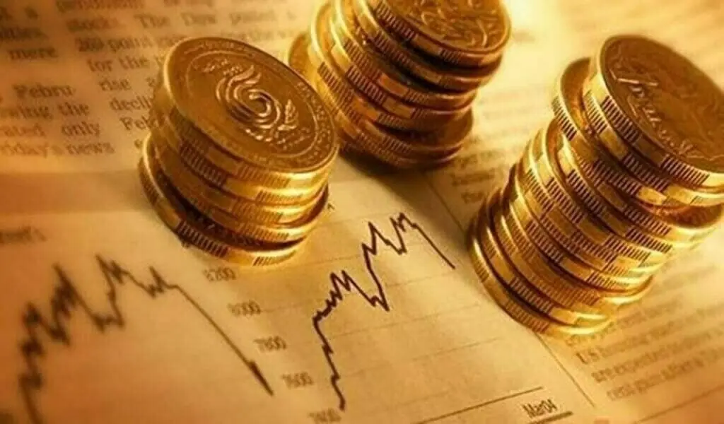 جینڈر سکوک کا اجرا، پاکستان کے مائیکروفنانس کیلئے نیا سنگِ میل