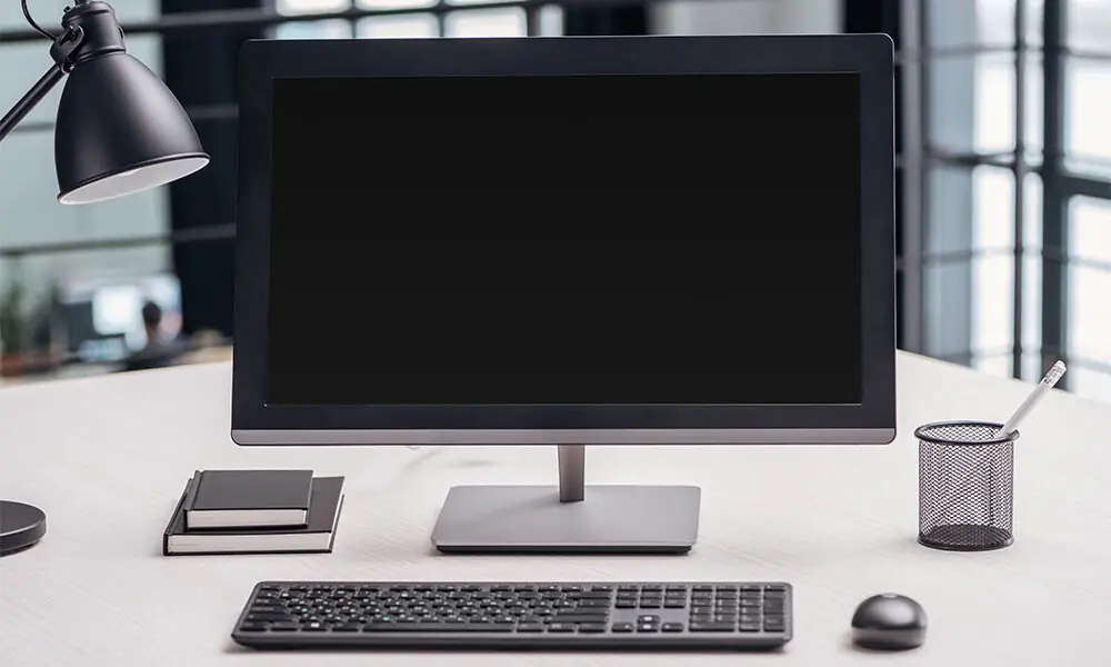 Desktop computers sales in Pakistan surge by 90% during April-June: report