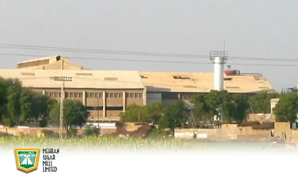 مہران انرجی لمیٹڈ کے وائنڈنگ اپ کے عمل کا آغاز کردیا گیا