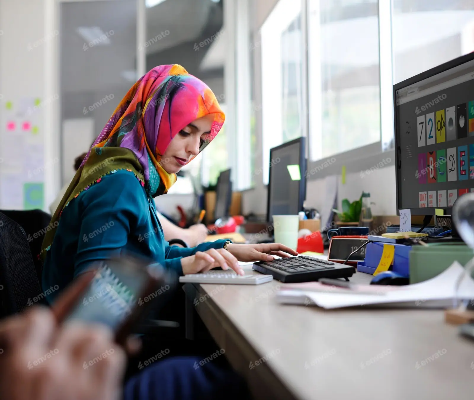 &lsquo;Engaging women in entrepreneurship is smart economics&rsquo;