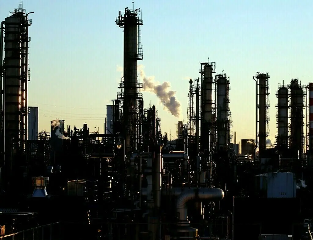 India&rsquo;s industrial output rises 3.5% year-on-year in July