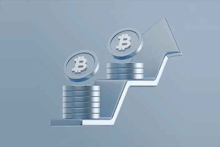 A new crypto dawn as US President Trump&rsquo;s Truth Social enters crypto space with two hot crypto ETF listings