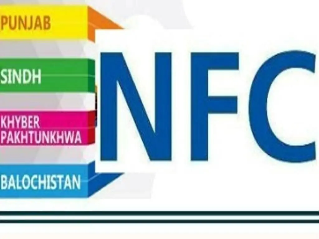 سیلابی صورتحال کے باعث 11واں قومی مالیاتی کمیشن کا اجلاس ملتوی