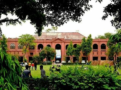 UVAS Syndicate approves Rs4.435bn budget for FY2025-26