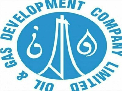 OGDCL discovers oil at Chakar-1 Well in Tando Allah Yar