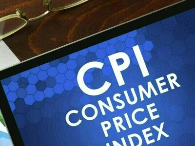 Jul CPI up by 4.1pc YoY