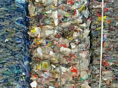 WWF-Pakistan seeks complete ban on single-use plastics