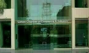 Saggian, adjoining areas: LCCI demands resolution of industrial issues
