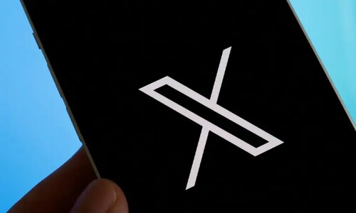 UK defends new online safety law after X criticism