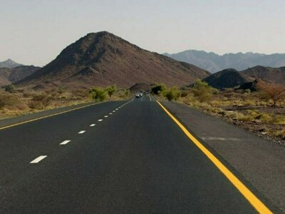 Communication ministry & NHA projects: FY25 audit uncovers over Rs5.29bn malfeasance
