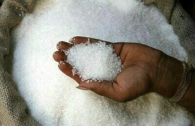 Sugar crisis: CJP urged to take suo motu notice