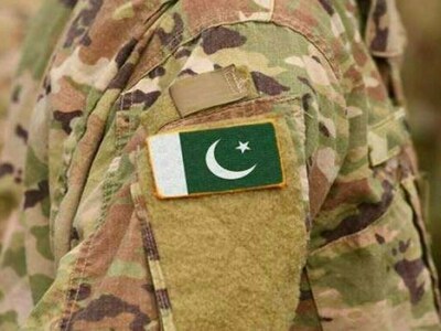 Key posts filled in MoD, MoI and ISI: Army’s top brass shuffled