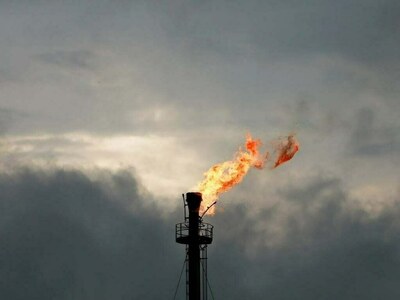 US natgas prices climb US natgas prices climb