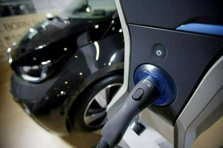 ECC approves rollout of EV subsidy, other grants