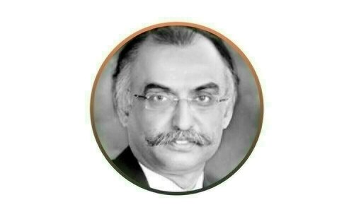 Pakistan-US trade and economic relations