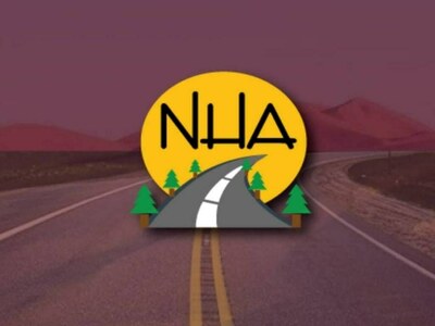 NHA charging additional toll from vehicles