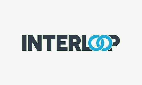 Interloop Ltd embarks on strategic digital transformation journey with SAP Ariba