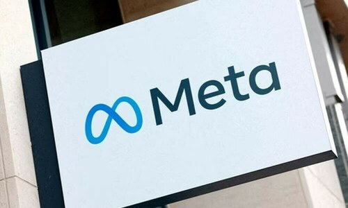 42pc kids of META region want to become bloggers: survey