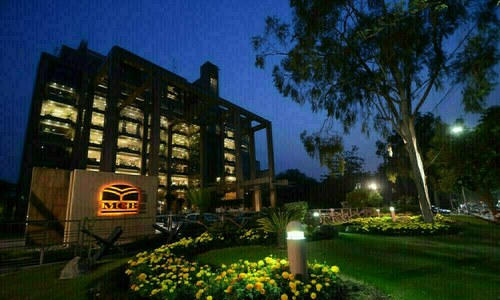 MCB Bank delivers Rs58.06bn PBT in H1CY25