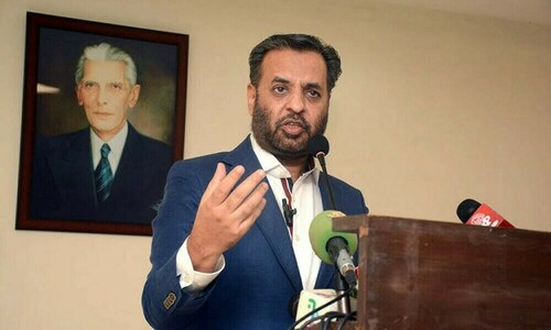 Minister highlights importance of breastfeeding
