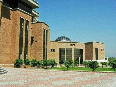 Formula Pakistan 2025 set to launch on 9th