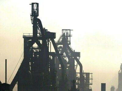 Industrial policy: Govt considering serious reforms: SAPM