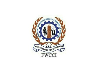FWCCI hails withdrawal of tax measures by FBR