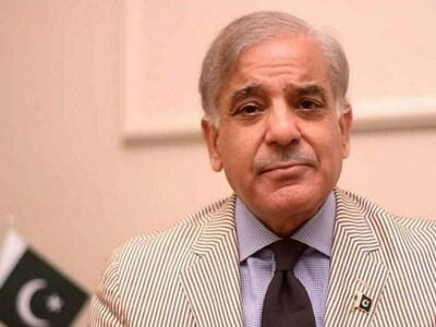 PM pays tribute to Dr Ruth Pfau on her death anniversary