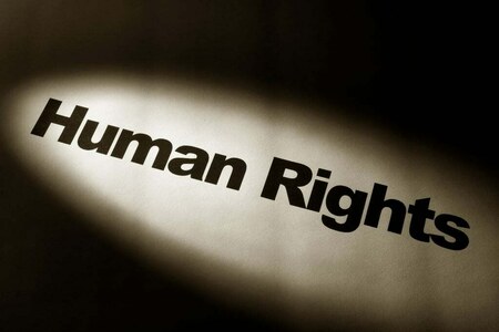 AWAM, NCHR hold seminar: Constitutional right to equality highlighted