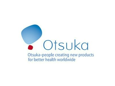 Otsuka Pakistan Limited