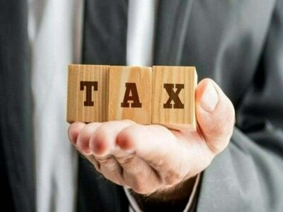 Overlapping tax jurisdiction drive up costs