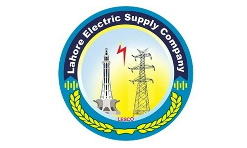 Lesco revises net metering billing procedure