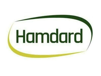 Hamdard marks Independence Day with zeal, fervour