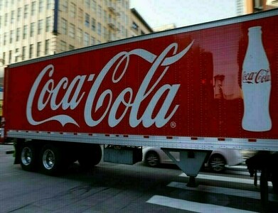 Coca-Cola celebrating Independence Day with ‘Share a Coke with Pakistan’ campaign