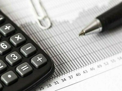 Rs98.56bn irregularities identified in Economic Affairs Division