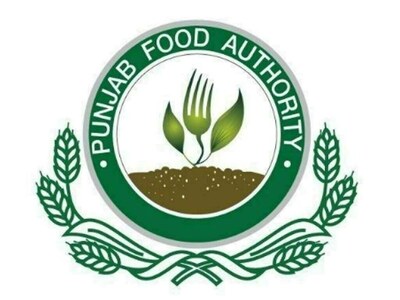 PFA lodges 18 FIRs, imposes Rs5.6m fines
