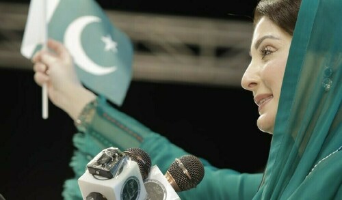 CM felicitate nation on country&rsquo;s Independence Day