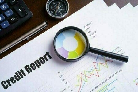 Credit rating upgradation: Business bodies laud Moody&rsquo;s decision