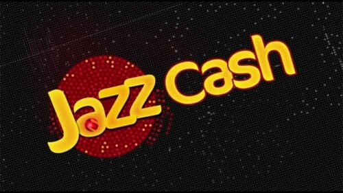 JazzCash, EFU Life launch fully digital insurance service