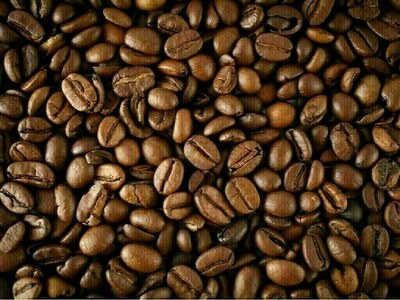 Coffee prices rise in Vietnam on global cues